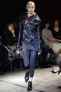 watanabe fw07.jpg