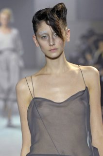 35816_hkm_ss08_028_Celebrity_Cit-2.jpg