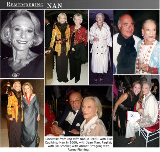 nan_kempner_nysocialdiary1_1.jpg