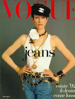 vogue2.jpg
