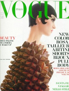 vogue1.jpg