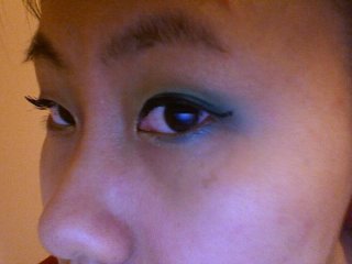 MyPicture.jpg