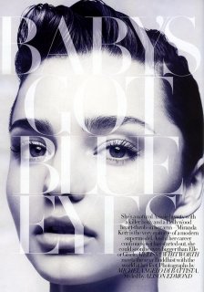 harpers-april2008-002.jpg