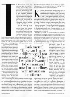 harpers-april2008-005.jpg