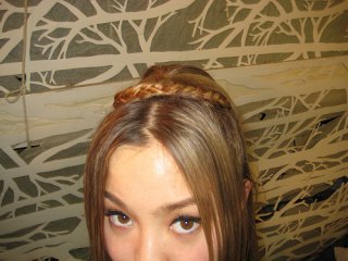 braid3 flickr.jpg