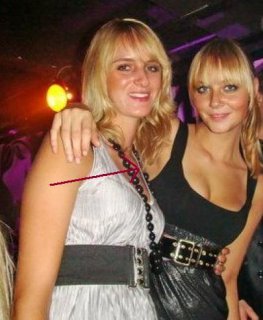 toni2.jpg