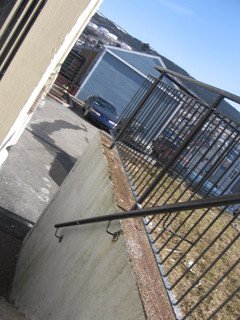 image173ps8.jpg