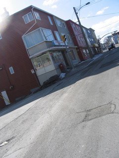 image175xq8.jpg