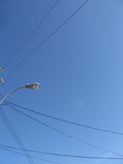 image176jg6.jpg