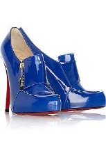 Christian-Louboutin-Lapono_6D891DF5.jpg