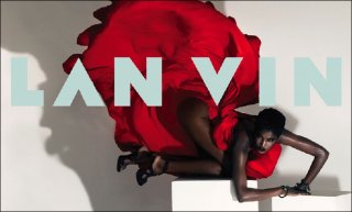 Flaunt92_1.JPG