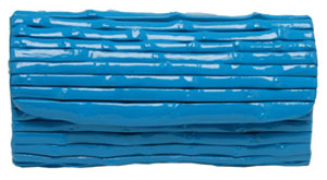 browns_glorinha_paranagua_bamboo_cl.jpg