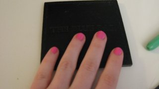 Organdy Nail Polish 001.jpg