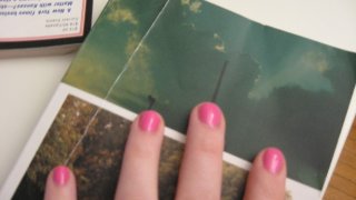 Organdy Nail Polish 003.jpg
