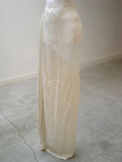 08ss_04.jpg