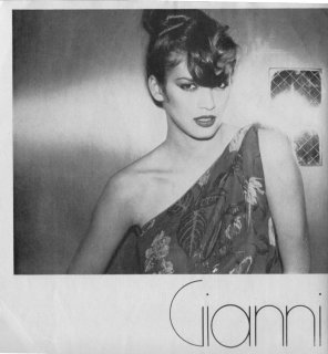 voguejan19791x.jpg