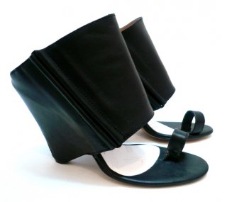 mmwedge1.jpg