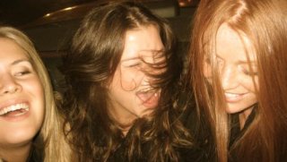 new fotolog pic - march 19th, 2008.jpg