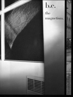 bc1- the magnatism.jpg
