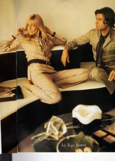bc3- horst p horst.jpg