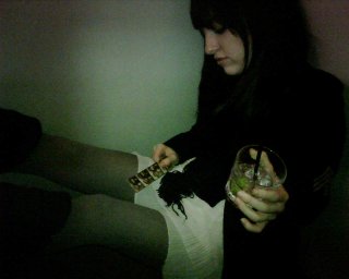 IMG00265.jpg