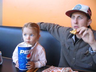 IMG_6478.JPG