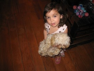 IMG_1152.jpg
