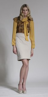 fleur wood blouse.jpg