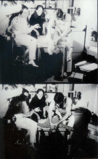 Scan0001.jpg