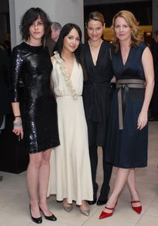 kate moennig hammer.jpg