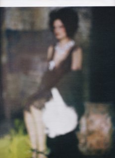 20727459_b5.jpg