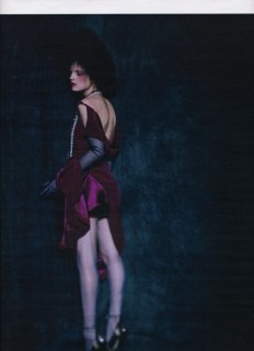 20727547_b10.jpg