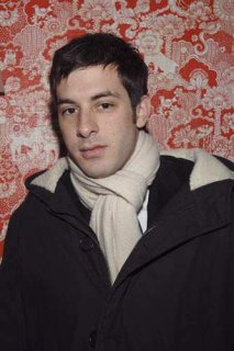 mark-ronson-awi.jpg