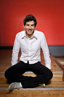 Mark-Ronson-r15.jpg