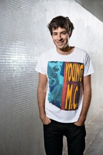 Mark-Ronson-r14.jpg