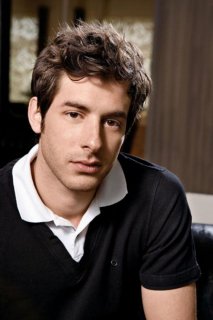 Mark-Ronson-r12.jpg