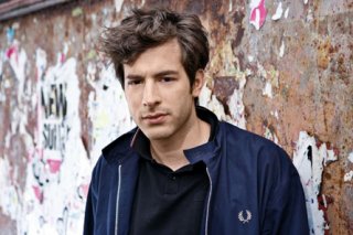 Mark-Ronson-r08.jpg