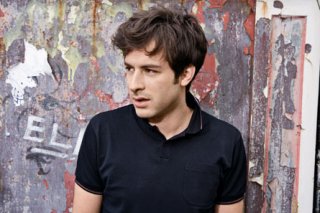 Mark-Ronson-r11.jpg