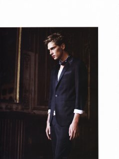mathias_adcampaign_givenchyss08scan.jpg