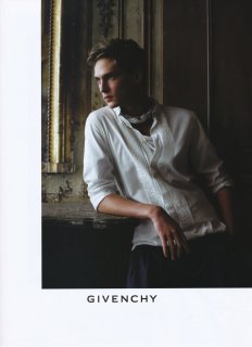 mathias_adcampaign_givenchyss083scan.jpg