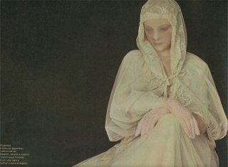 french_elle_march_1_1975__serge_lutens5sm.jpg