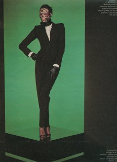 french_elle_march_1_1975__serge_lutens6sm.jpg