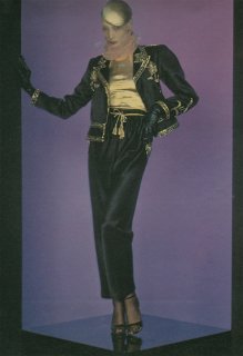 french_elle_march_1_1975__serge_lutens7sm.jpg
