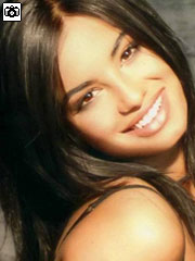 francesca_chillemi-001.jpg