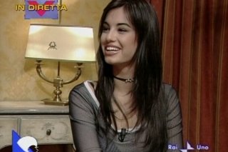 laVitaDiretta05_b.jpg