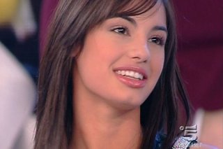 buonaDomenica07_b.jpg