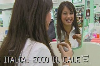 verissimo16_b.jpg