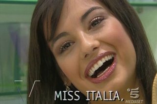 verissimo09_b.jpg