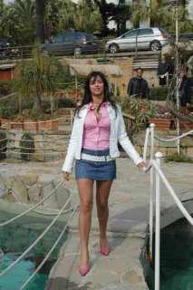 sanremo070_b.jpg