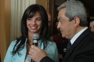 sanremo106_b.jpg